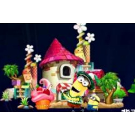 彩燈花燈制作,潼南景區(qū)花燈表演公司