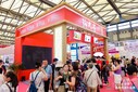 2025酵素展燕窩飲品展圖片