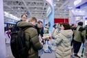 2025國際生物發(fā)酵展玉米深加工展發(fā)酵展圖片