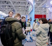 2025合成生物技術展能源工業展生物發酵展
