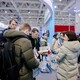 2025生物制造展圖