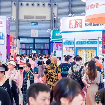 上海益生產(chǎn)品展阿膠展2025上海燕窩展