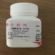 回收果香香精圖