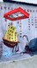 非遺盒子燈表演團隊楊浦非遺盒子燈表演公司