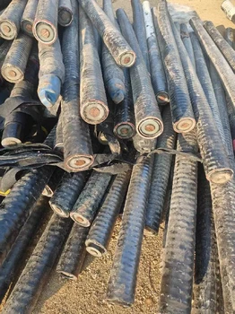 湖南廢舊高壓電纜回收廠家聯(lián)系方式,電纜回收服務