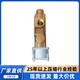 廈門SA復(fù)盛空壓機(jī)氣動(dòng)泄放閥氣動(dòng)閥原理圖