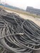 遼寧高壓電纜回收廠家聯(lián)系方式,電線電纜回收