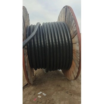 山東廢舊高壓電纜回收廠家聯(lián)系方式,電線電纜回收