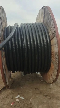 湖南廢舊高壓電纜回收廠家聯(lián)系方式,電纜回收服務