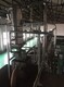 運城粉碎自動加料機圖