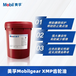南昌美孚gearXMP680齒輪油低價出售