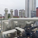 PP凈化處理設(shè)備河北滄州工業(yè)廢氣處理廢氣處理設(shè)備