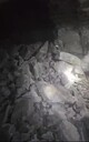 遼寧遼陽二氧化碳致裂深孔過段層