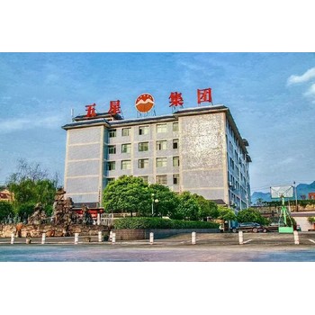 遵義仁懷市口糧酒核心產(chǎn)區(qū)醬香型白酒品牌好喝不上頭