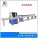  Automatic CNC saw manufacturer