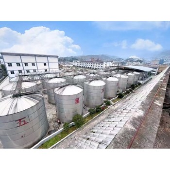遵義仁懷市口糧酒核心產(chǎn)區(qū)醬香型白酒品牌好喝不上頭