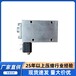福建SA22580復盛空壓機放空閥.2605694850