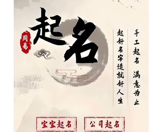 图片0