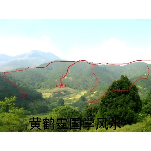 咸陽本地風水大師看房子裝修風水的師傅名單