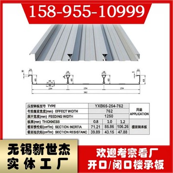 3w樓承板鋼板壓型機(jī)
