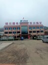河北石家莊生產(chǎn)分體式開山破石機(jī)出租破石機(jī)