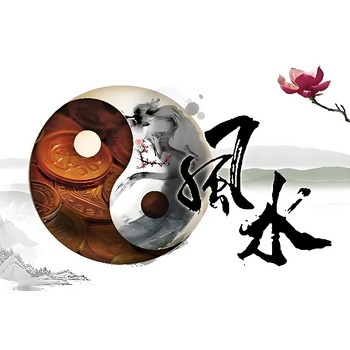 渭南臨渭區(qū)本地風水大師真實排名誰厲害？