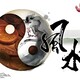 石屏縣本地風(fēng)水大師真實(shí)排名誰(shuí)厲害？產(chǎn)品圖