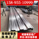 新世杰專(zhuān)業(yè)生產(chǎn)國外常用板型H75-187.5-750