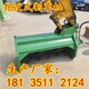臨滄挖改割草機圖