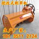 安徽挖改割草機(jī)圖