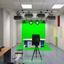 錄課精品課錄制設(shè)備微課慕課制作系統(tǒng)