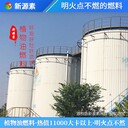馬關(guān)縣便宜廚房甲酯調(diào)和油專用用途
