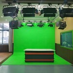 面光燈LED婚慶舞臺燈具套餐氛圍燈飾酒吧演出