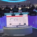 校園流媒體點播軟件直點播系統(tǒng)