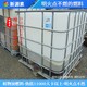 廚房甲酯調(diào)和油圖
