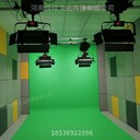 報告廳音視頻舞臺燈光系統
