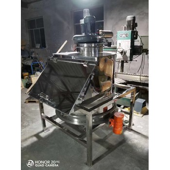 綏化新款無塵投料篩分機,無塵投料篩分機廠家
