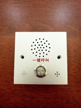 智慧校園IP對講系統(tǒng)接受定制，自定義生產(chǎn)