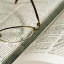 可靠移民資料翻譯地址移民資料翻譯正規(guī)報價