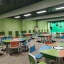 內(nèi)嵌錄播主機(jī)錄播控制系統(tǒng)