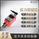 盛弘創(chuàng)壓力開關MD-S828ER壓力控制器產品圖