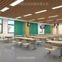 視頻會議多場合應用教學教育直播點播多機位錄制視頻錄播導播設備