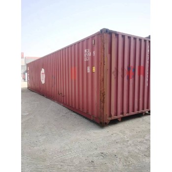 黃南貨柜集裝箱二手集裝箱回收哪里集裝箱轉(zhuǎn)讓