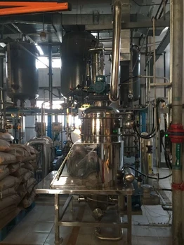 漯河新款無塵投料站,粉體投料設(shè)備