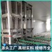 垂直往復式提升機品牌,承載力強,生產廠家供應