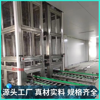 香港油桶提升機,Z型、C型