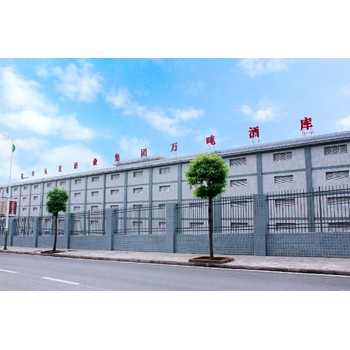 遵義仁懷市口糧酒核心產(chǎn)區(qū)醬香型白酒品牌好喝不上頭