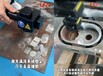 陜西國(guó)盛激光清洗設(shè)備廠家