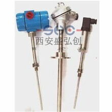 盛弘創溫度傳感器WB3051壓力控制器圖片