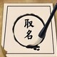 本地風(fēng)水勘測(cè)服務(wù)圖